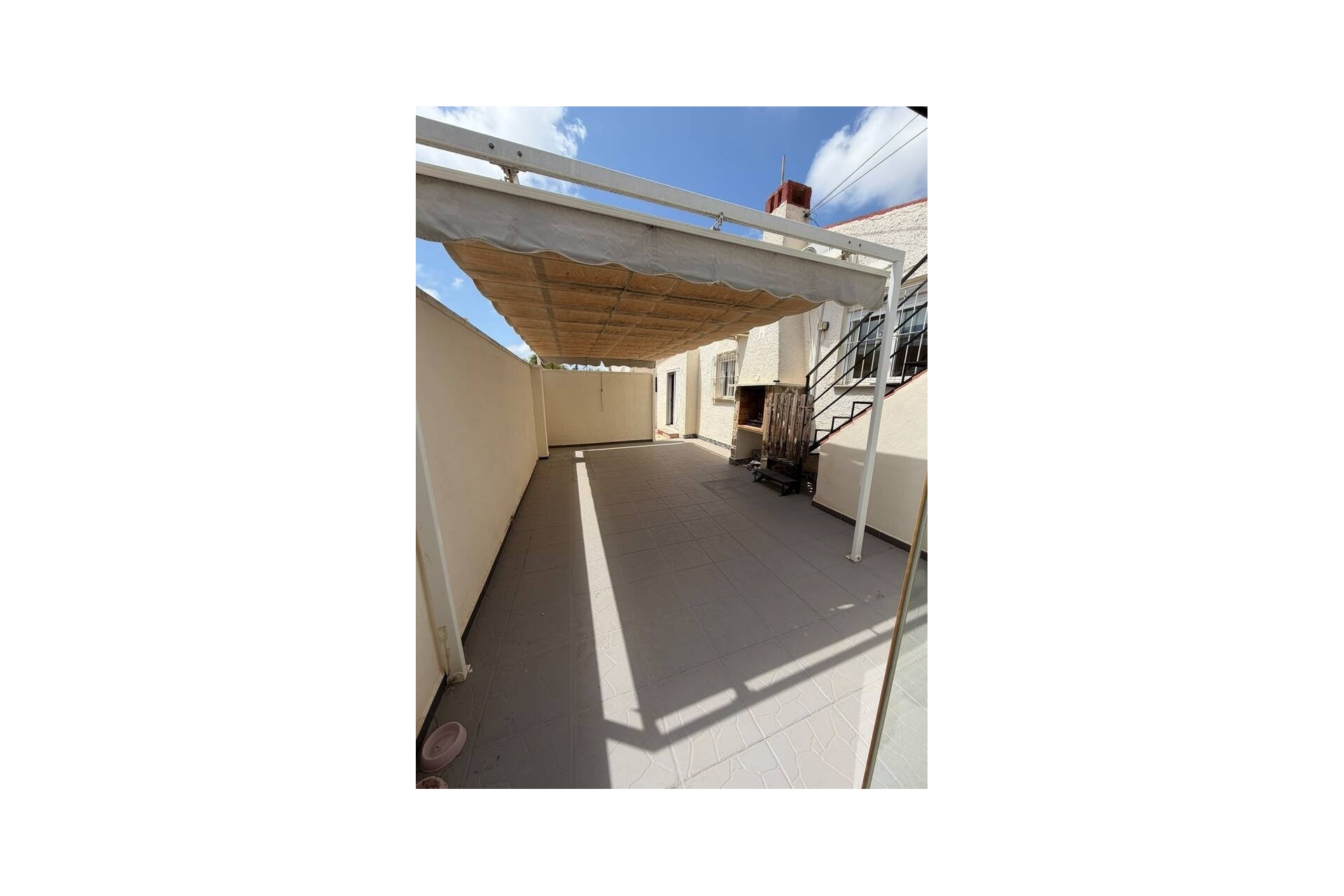 Herverkoop - Villa - Orihuela Costa - Costa Blanca