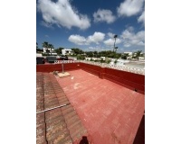 Herverkoop - Villa - Orihuela Costa - Costa Blanca
