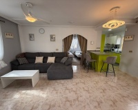 Herverkoop - Villa - Orihuela Costa - Costa Blanca