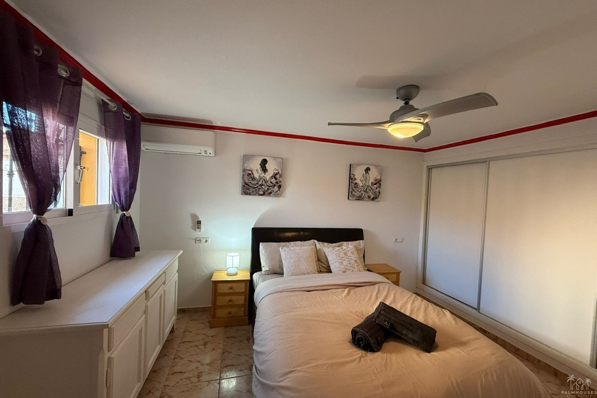 Herverkoop - Villa - Orihuela Costa - Costa Blanca