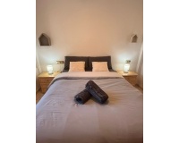 Herverkoop - Villa - Orihuela Costa - Costa Blanca