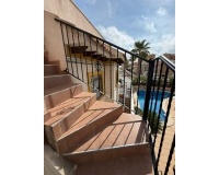 Herverkoop - Villa - Orihuela Costa - Costa Blanca