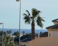 Herverkoop - Villa - Orihuela Costa - Costa Blanca
