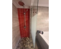 Herverkoop - Villa - Orihuela Costa - Costa Blanca