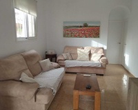 Herverkoop - Villa - Orihuela Costa - Costa Blanca
