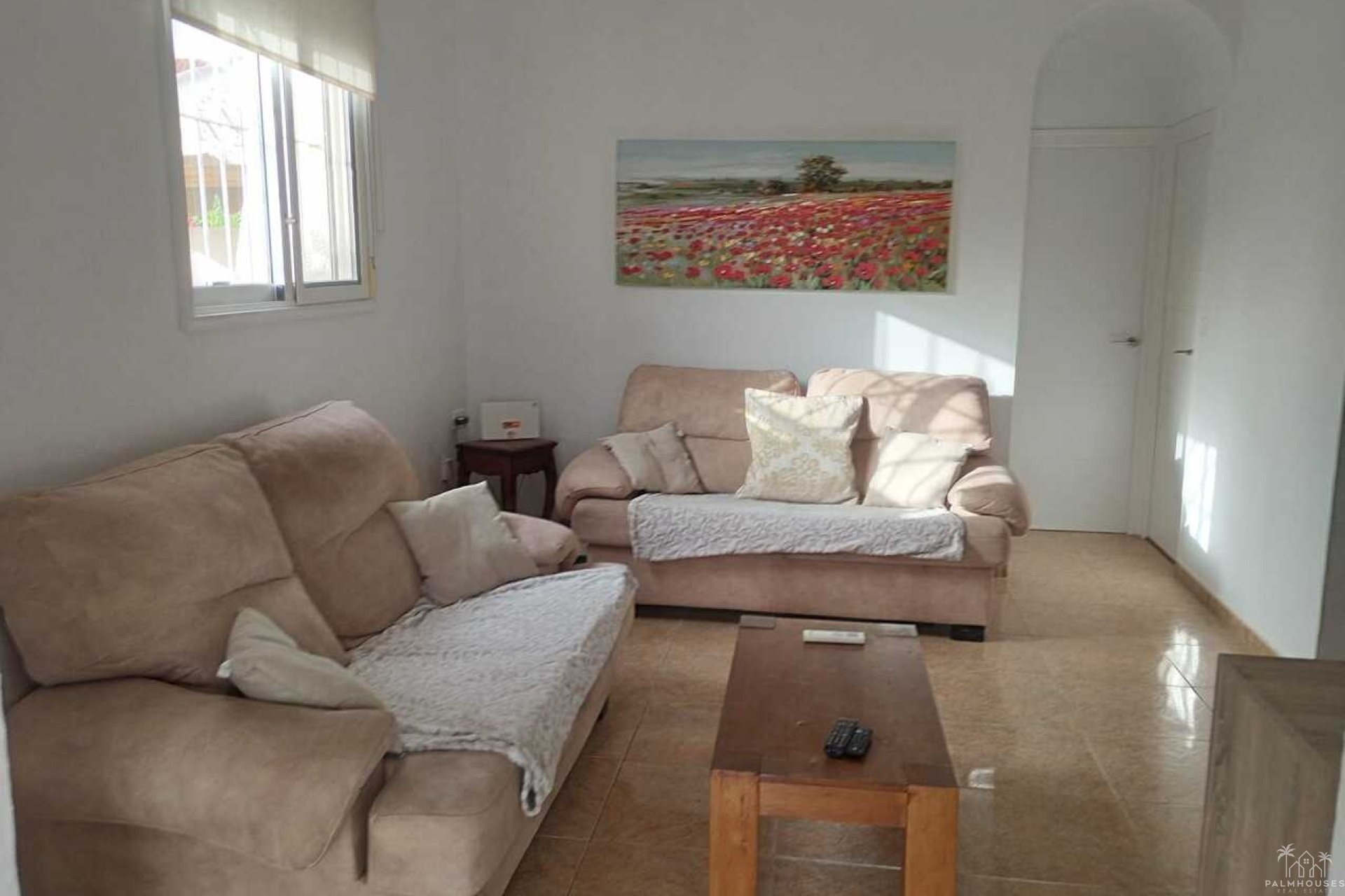 Herverkoop - Villa - Orihuela Costa - Costa Blanca