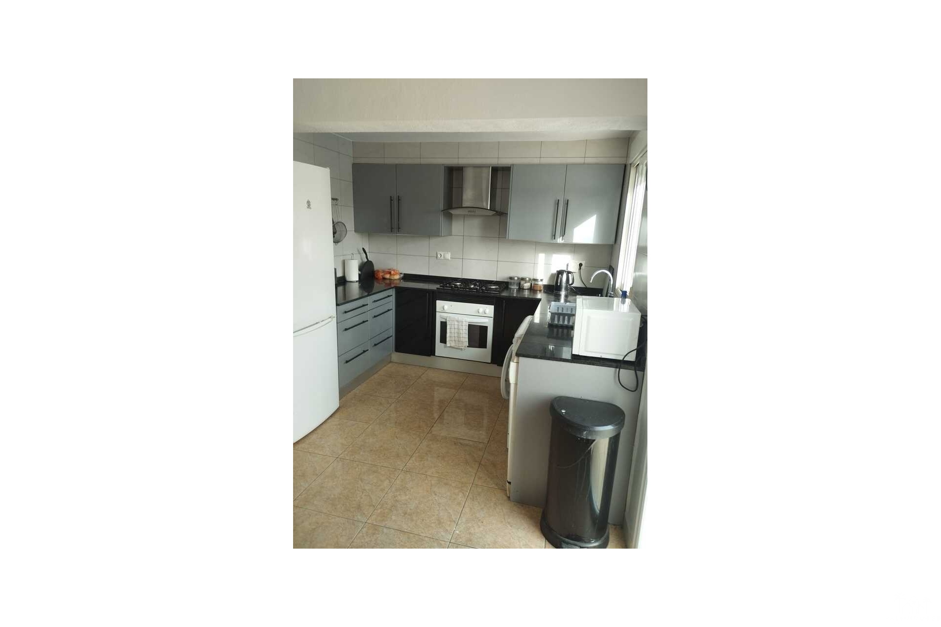 Herverkoop - Villa - Orihuela Costa - Costa Blanca
