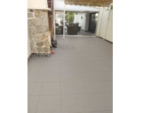 Herverkoop - Villa - Orihuela Costa - Costa Blanca