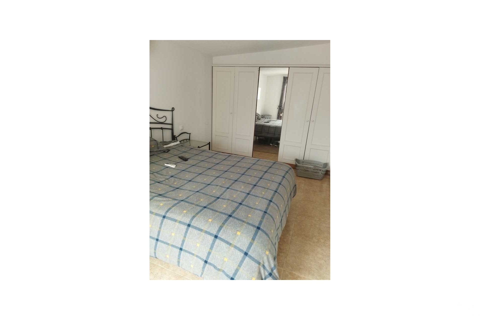 Herverkoop - Villa - Orihuela Costa - Costa Blanca