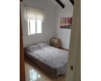 Herverkoop - Villa - Orihuela Costa - Costa Blanca