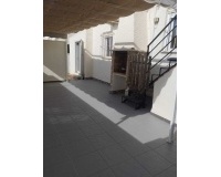 Herverkoop - Villa - Orihuela Costa - Costa Blanca