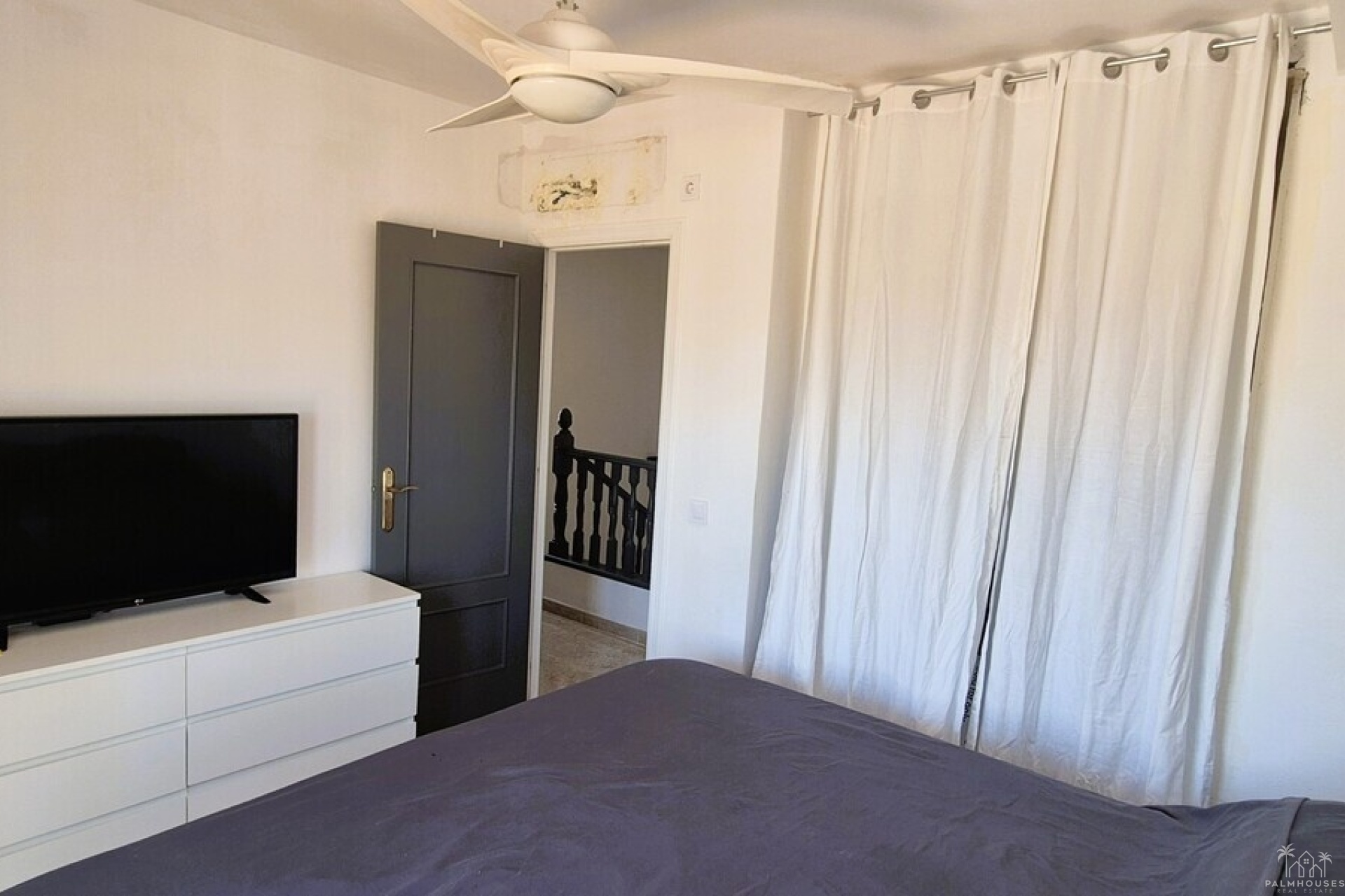 Herverkoop - Villa - Orihuela Costa - Costa Blanca