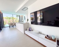 Herverkoop - Villa - Orihuela Costa - Costa Blanca