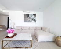 Herverkoop - Villa - Orihuela Costa - Costa Blanca
