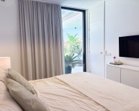 Herverkoop - Villa - Orihuela Costa - Costa Blanca