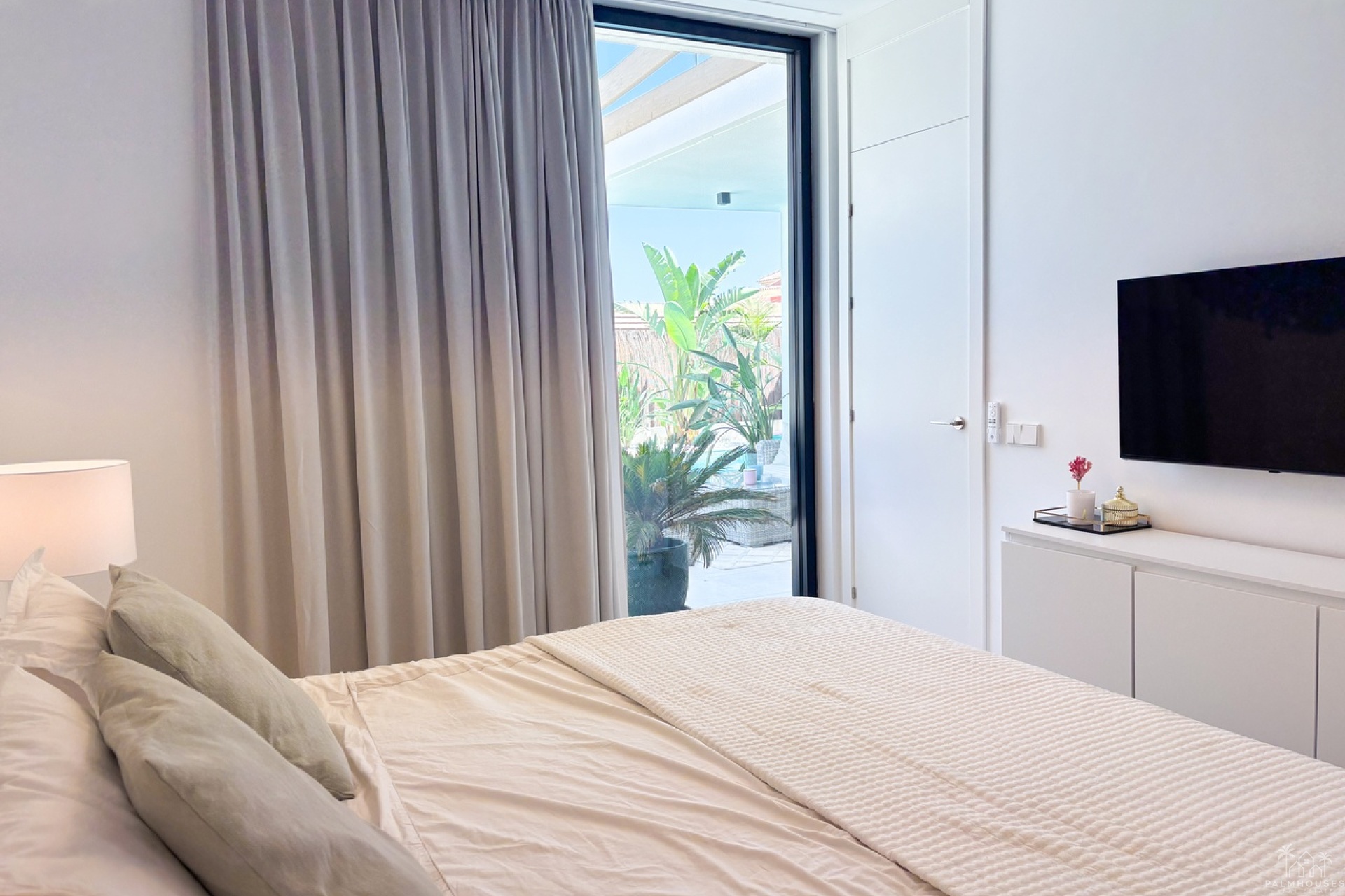 Herverkoop - Villa - Orihuela Costa - Costa Blanca