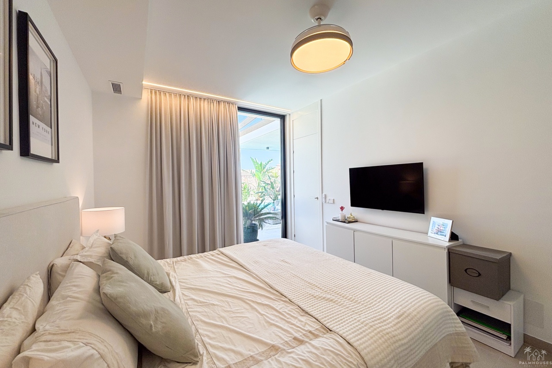 Herverkoop - Villa - Orihuela Costa - Costa Blanca
