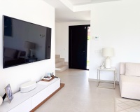 Herverkoop - Villa - Orihuela Costa - Costa Blanca