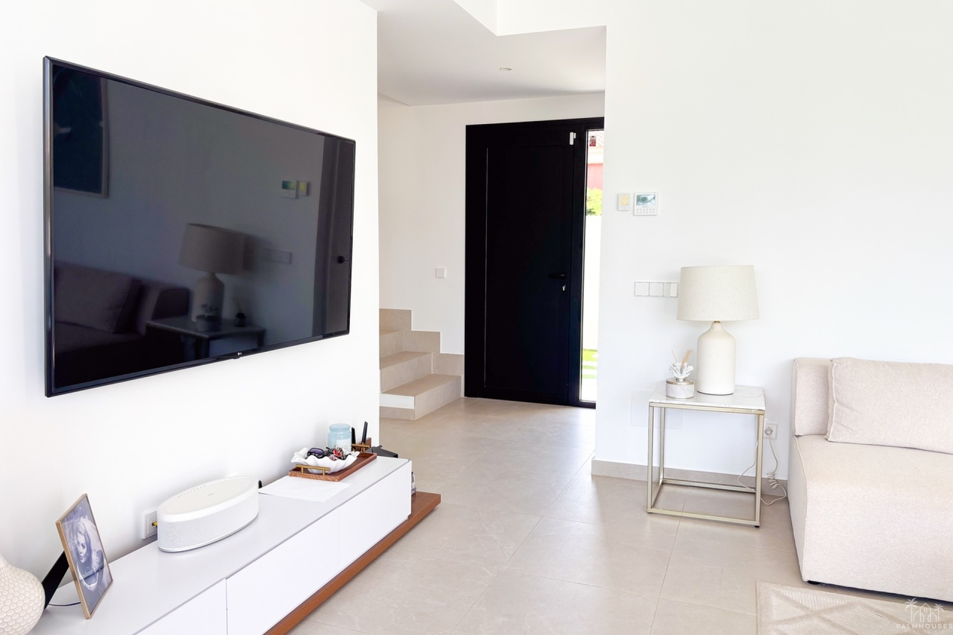 Herverkoop - Villa - Orihuela Costa - Costa Blanca