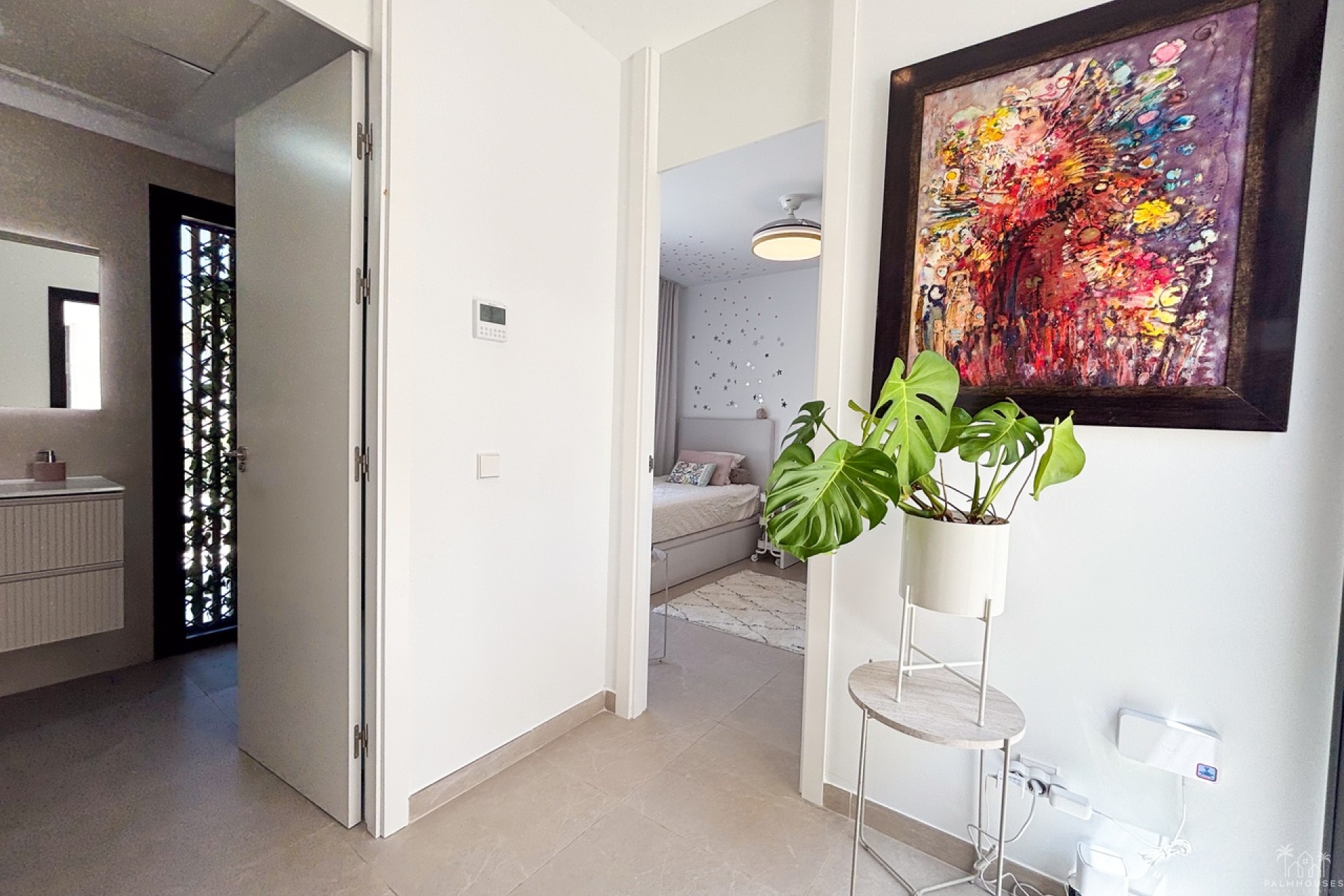 Herverkoop - Villa - Orihuela Costa - Costa Blanca