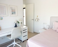 Herverkoop - Villa - Orihuela Costa - Costa Blanca