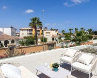 Herverkoop - Villa - Orihuela Costa - Costa Blanca