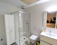Herverkoop - Villa - Orihuela Costa - Costa Blanca