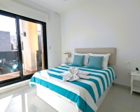 Herverkoop - Villa - Orihuela Costa - Costa Blanca