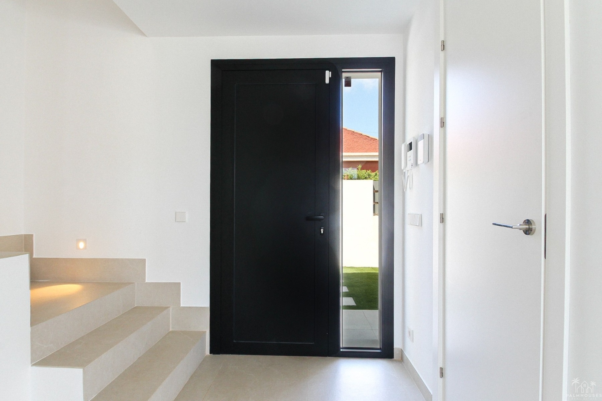 Herverkoop - Villa - Orihuela Costa - Costa Blanca