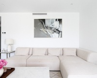 Herverkoop - Villa - Orihuela Costa - Costa Blanca