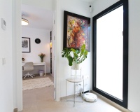Herverkoop - Villa - Orihuela Costa - Costa Blanca