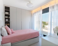 Herverkoop - Villa - Orihuela Costa - Costa Blanca