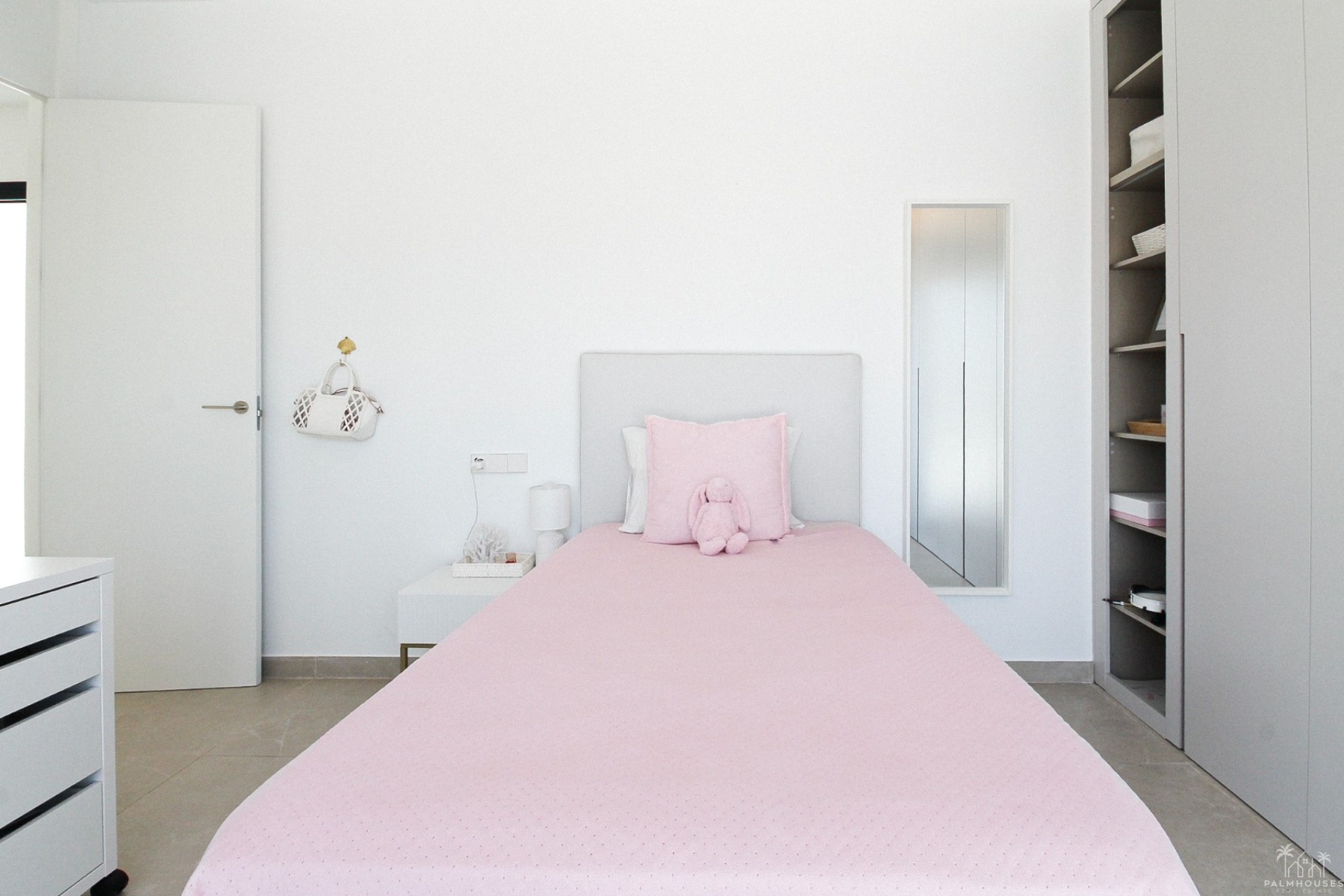Herverkoop - Villa - Orihuela Costa - Costa Blanca