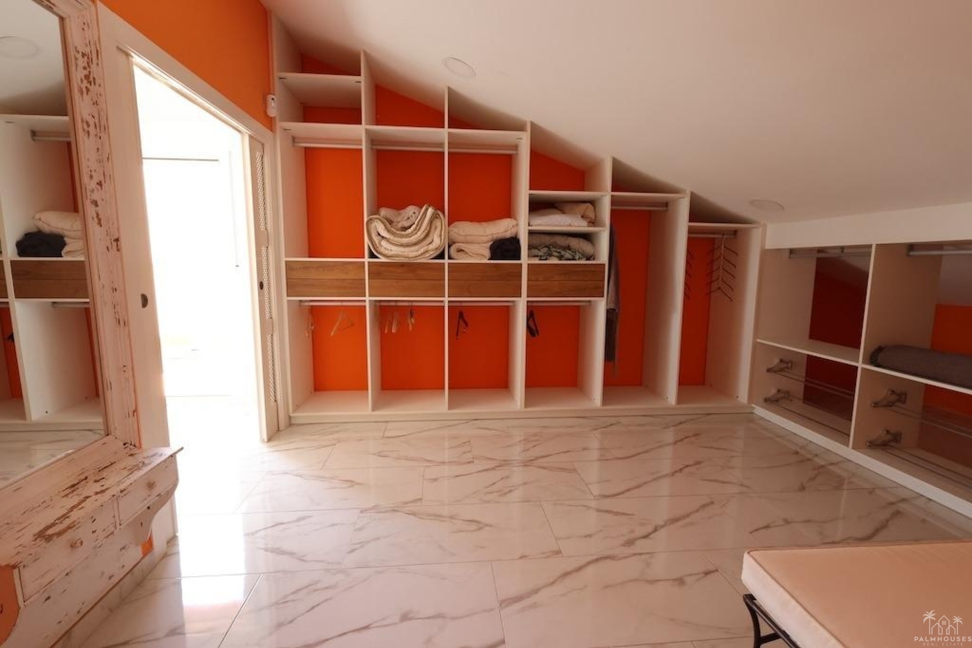 Herverkoop - Villa - Orihuela Costa - Costa Blanca