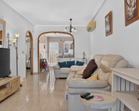 Herverkoop - Villa - Orihuela Costa - Costa Blanca