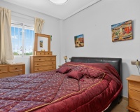 Herverkoop - Villa - Orihuela Costa - Costa Blanca
