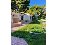 Herverkoop - Villa - Orihuela Costa - Costa Blanca
