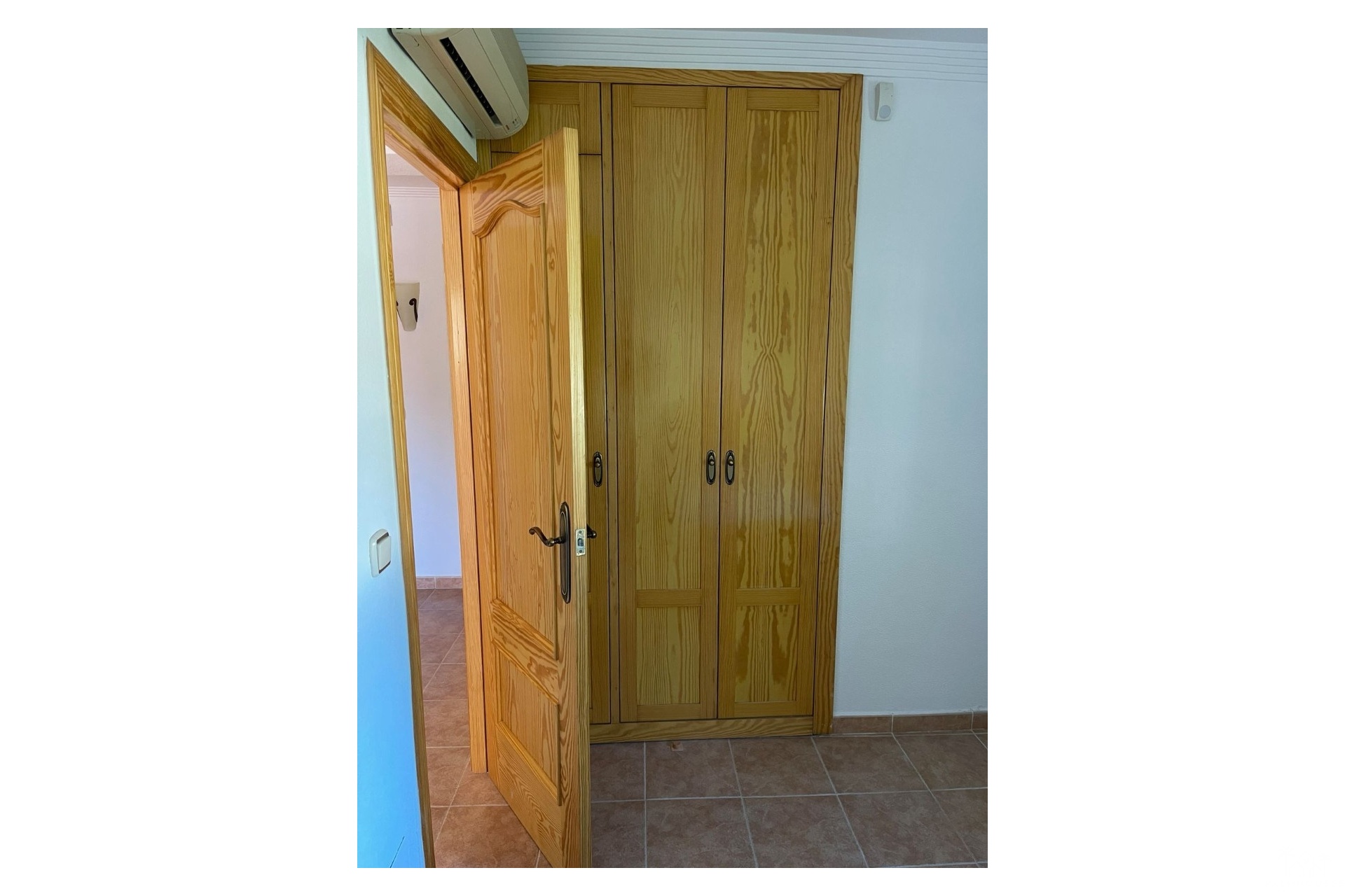 Herverkoop - Villa - Orihuela Costa - Costa Blanca