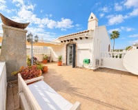 Herverkoop - Villa - Orihuela Costa - Costa Blanca