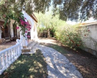 Herverkoop - Villa - Orihuela Costa - Costa Blanca