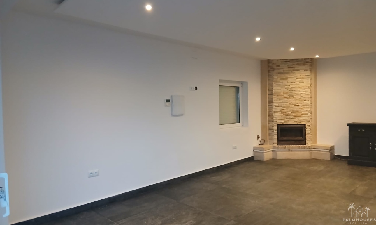 Herverkoop - Villa - Orihuela Costa - Costa Blanca