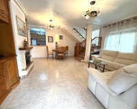 Herverkoop - Villa - Orihuela Costa - Costa Blanca