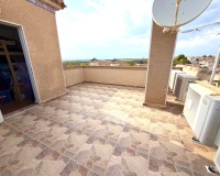 Herverkoop - Villa - Orihuela Costa - Costa Blanca