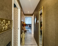 Herverkoop - Villa - Orihuela Costa - Costa Blanca