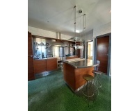Herverkoop - Villa - Orihuela Costa - Dehesa De Campoamor