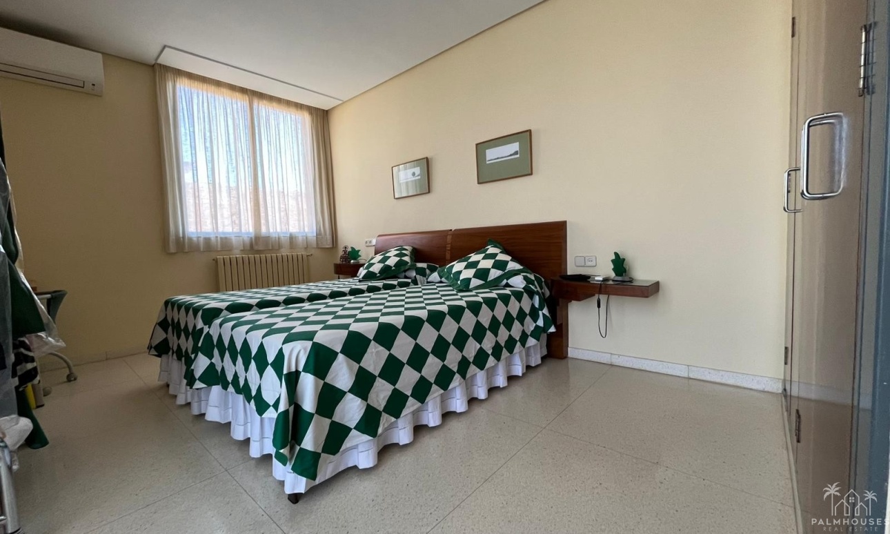 Herverkoop - Villa - Orihuela Costa - Dehesa De Campoamor