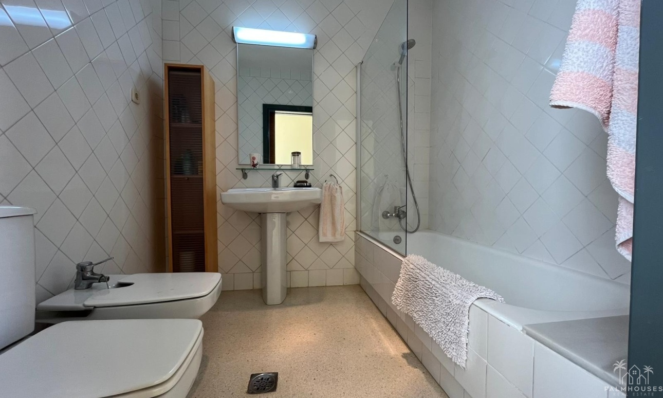 Herverkoop - Villa - Orihuela Costa - Dehesa De Campoamor