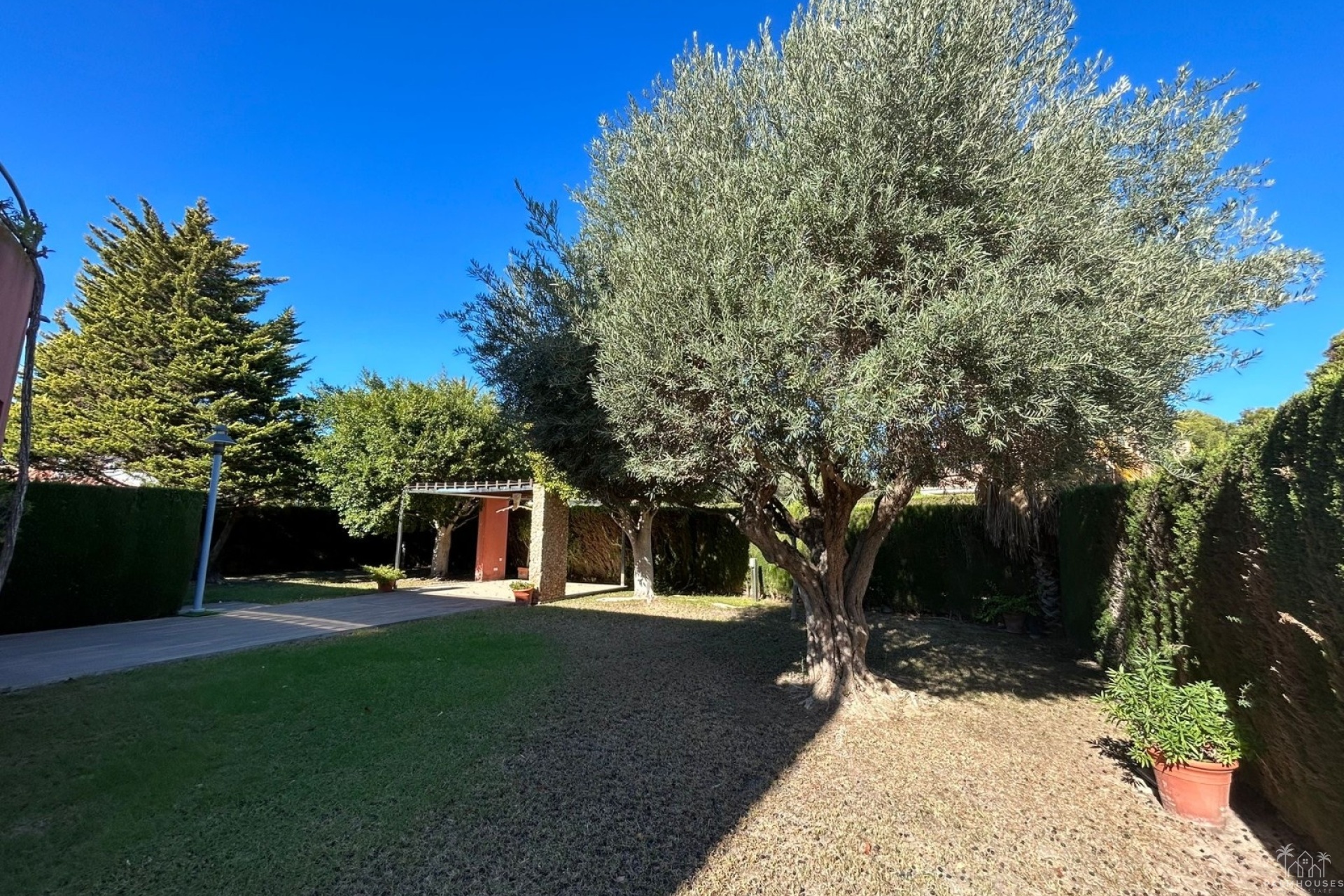 Herverkoop - Villa - Orihuela Costa - Dehesa De Campoamor