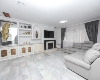 Herverkoop - Villa - Orihuela Costa - Dehesa De Campoamor