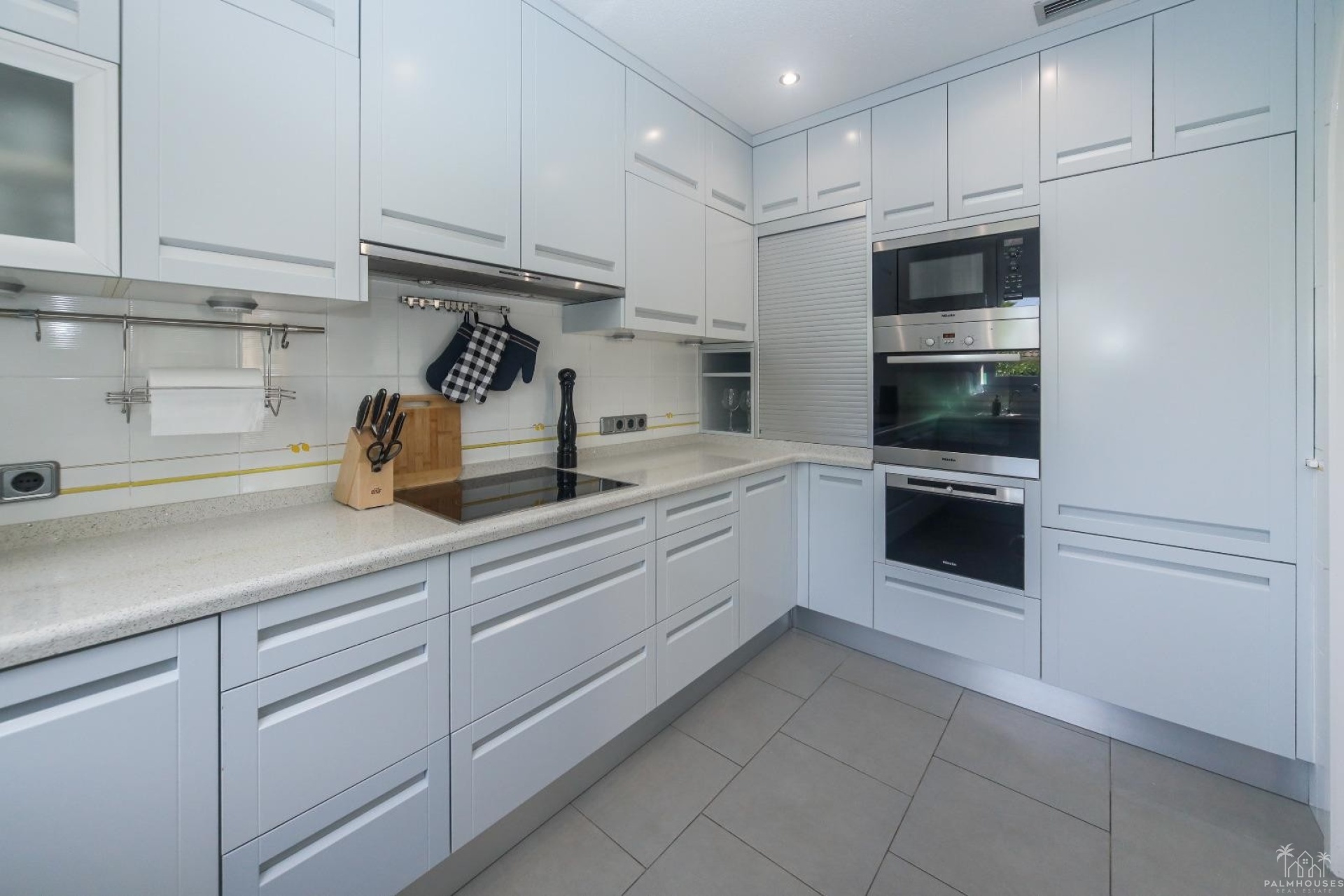Herverkoop - Villa - Orihuela Costa - Dehesa De Campoamor